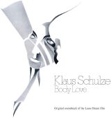 Schulze Klaus Body Love 1 (Digipack)