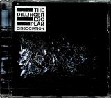 Dillinger Escape Plan Dissociation 