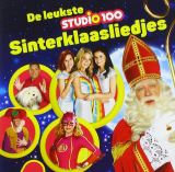 Studio 100 Leukste Studio100 Sinterklaasliedjes