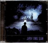 Drifting Sun Safe Asylum