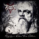 Root K�rger�s - Return From Oblivion