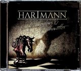Hartmann Shadows & Silhouettes