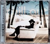 Hooker John Lee Chill Out
