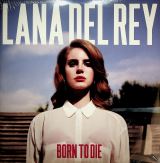 Polydor Born To Die