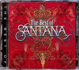 Santana Best Of