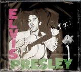 Presley Elvis Elvis Presley Original recording remastered
