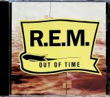 R.E.M. Out Of Time