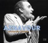 Aznavour Charles Je Mvoyais Deja