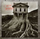 Bon Jovi This House Is Not For Sale (Deluxe Edition)