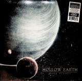 Hollow Earth Dead Planet (Limited, Colored)