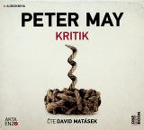 OneHotBook Kritik - CDmp3 (te David Matsek)