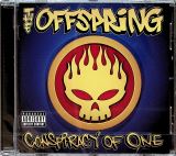 Offspring Conspiracy Of One