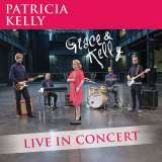 Heart Of Berlin Grace & Kelly - Live In Concert