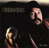 Urbaniak Michal Urbaniak