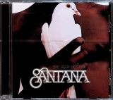 Santana Very Best Of Santana