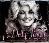 Parton Dolly Hits