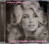 Parton Dolly Gospel Collection