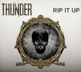 Thunder Rip It Up (Deluxe Edition 3CD)