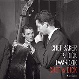 Jazz Images Chet & Dick -Hq-