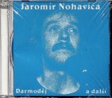 Warner Music Darmodj
