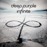 Deep Purple Infinite (Gatefold 2LP)