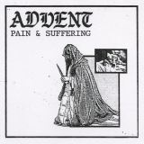 Advent Pain & Suffering