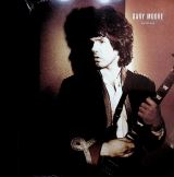 Moore Gary Run For Cover -Reissue-