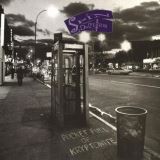 Spin Doctors Pocket Full Of Kryptonite -Hq-