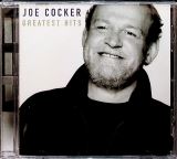 Cocker Joe Greatest Hits