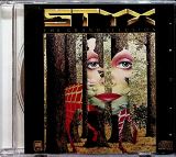 Styx Grand Illusion