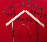 Seasick Steve Doghouse Music