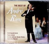 Rieu Andr Best Of