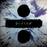 Wea Divide  (Deluxe Edition)