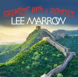 Marrow Lee Greatest Hits & Remixes