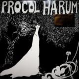 Procol Harum Procol Harum (Hq, Remastered)