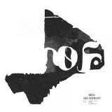 No Format Mali - No Format (Limited Edition 4LP)