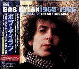 Dylan Bob Bootleg.. -Blu-Spec-