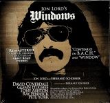 Lord Jon Windows (Reissue)