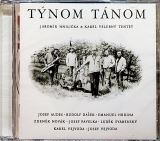 Velebn Karel Tnom tnom