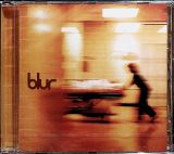 Blur Blur (14 tracks)
