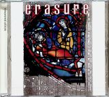 Erasure Innocents (21st Anniversary Edition)