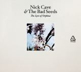 Cave Nick & The Bad Seeds Abattoir Blues / The Lyre Of Orpheus (2CD)