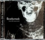 Deathcrush Evoke The Ancient Curse