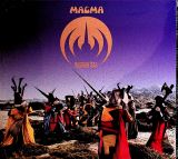 Magma Wurdah Itah -Digi-