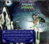 Uriah Heep Demons And Wizards