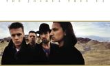 U2 Joshua Tree - 30th Anniversary (Deluxe 2CD)