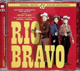 OST Rio Bravo (Remastered)