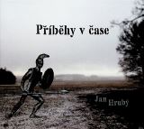 Hrub� Jan P��b�hy v �ase
