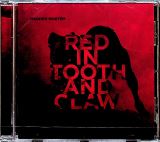 Madder Mortem Red In Tooth And Claw