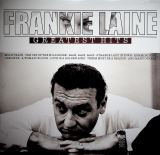 Laine Frankie Greatest Hits -Hq-